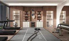 �ϰݺ��ⷿ����Ʒ������Ellingtonamp;#12864