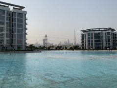 迪拜海外房产出售水晶湖 D1,带家具一室一厅 【房东急售,配 迪拜海外房产出售水晶湖 D1,带家具一室一厅 【房东急售,配