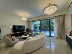 �ϰݺ��ⷿ�����ۣ��ϰ�ɽׯ5��+1���� �۸�1250�򳬺�