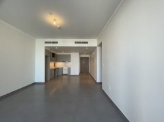 �ϰݺ��ⷿ���������ʺ÷�Դ����Ϫ��2�� CreekGate��