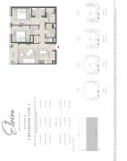 �ϰݷ������ϰ�ɽׯ2������ԭ�۳�