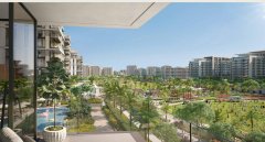 �ϰݷ������ϰ�ɽׯ2������ԭ�۳�