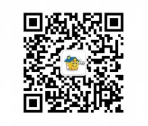 ���������� �ķ� 225�� �� ��