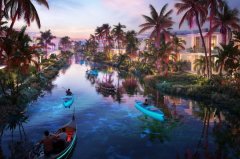 ���������� �ķ� 225�� �� ��