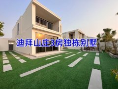 �ϰݷ������ϰݶ��ַ����ϰ�ɽׯ��Sidra 3 ������������