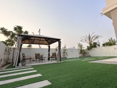 �ϰݷ������ϰݶ��ַ����ϰ�ɽׯ��Sidra 3 ������������