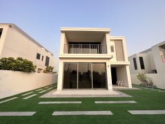 �ϰݷ������ϰݶ��ַ����ϰ�ɽׯ��Sidra 3 ������������