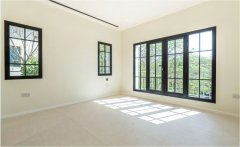 �ϰݷ������ϰݶ��ַ����������߶���ׯ԰��5��������������