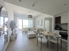 �ϰݺ��ⷿ���������ʺ÷�Դ��DowntownviewsIIһ