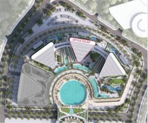 �ϰݺ��ⷿ���װԶ�����¥��SkyvueSolair СԤ��Ͷ