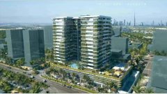 �ϰݺ��ⷿ��ȫ�ϰݳ����Լ۱ȳ����˵Ĺ�Ԣ �׸�����10%��6