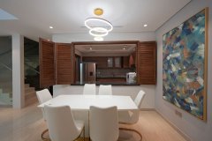 �ϰݺ��ⷿ���������ʺ÷�ԴJVCȫ�º�����4��+��ķ��������