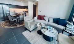 �ϰݺ��ⷿ��Creek Edge Tower 1 ����2�� 