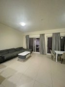 迪拜海外房产出租优质好房源:联排A区单排年租12万 迪拜海外房产出租优质好房源:联排A区单排年租12万