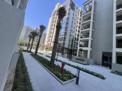 �ϰݺ��ⷿ�������ַ����ʺ÷�Դ����Ϫɳ̲��������԰��240