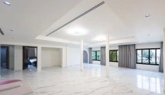 �ϰݺ��ⷿ���������ʺ÷�Դ Thevilla8+1����������