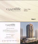 �ϰݺ��ⷿ��JVT�߻ر���officeamp;#128071