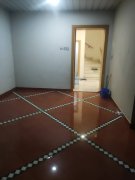 �ϰݺ��ⷿ���������ʺ÷�Դ�����б�������95000��