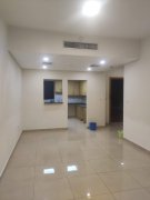 �ϰݺ��ⷿ���������ʺ÷�Դ�����б�������95000��