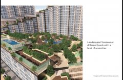 �ϰݷ�������©��Դ���װ�����أ�һ��+�鷿ԭ�۳�