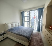 �ϰݺ��ⷿ���������ʺ÷�Դ!��Ϫ��1��1��-CreekRis