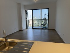 �ϰݺ��ⷿ������ϡȱ�÷�ԴJumeiraLasirene����