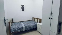 �ϰݺ��ⷿ������ϡȱ���ʷ�Դ�����ʳ����ű����������������Ҿ�