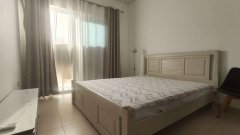 �ϰݺ��ⷿ������ϡȱ���ʷ�Դ�����ʳ����ű����������������Ҿ�