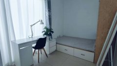 �ϰݺ��ⷿ������ϡȱ���ʷ�Դ�����ʳ����ű����������������Ҿ�