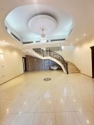 �ϰݺ��ⷿ���������ʺ÷�Դ��Alwarqa7+1���������� 