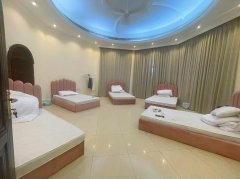 �ϰݺ��ⷿ���������ʺ÷�Դ��Alwarqa7+1���������� 