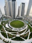 �ϰݺ��ⷿ�����������ס ��Ϫ��HarbourGateTow