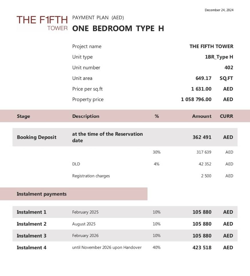 迪拜海外房产JVCamp;#128205;半带家具studi 迪拜海外房产JVCamp;#128205;半带家具studi