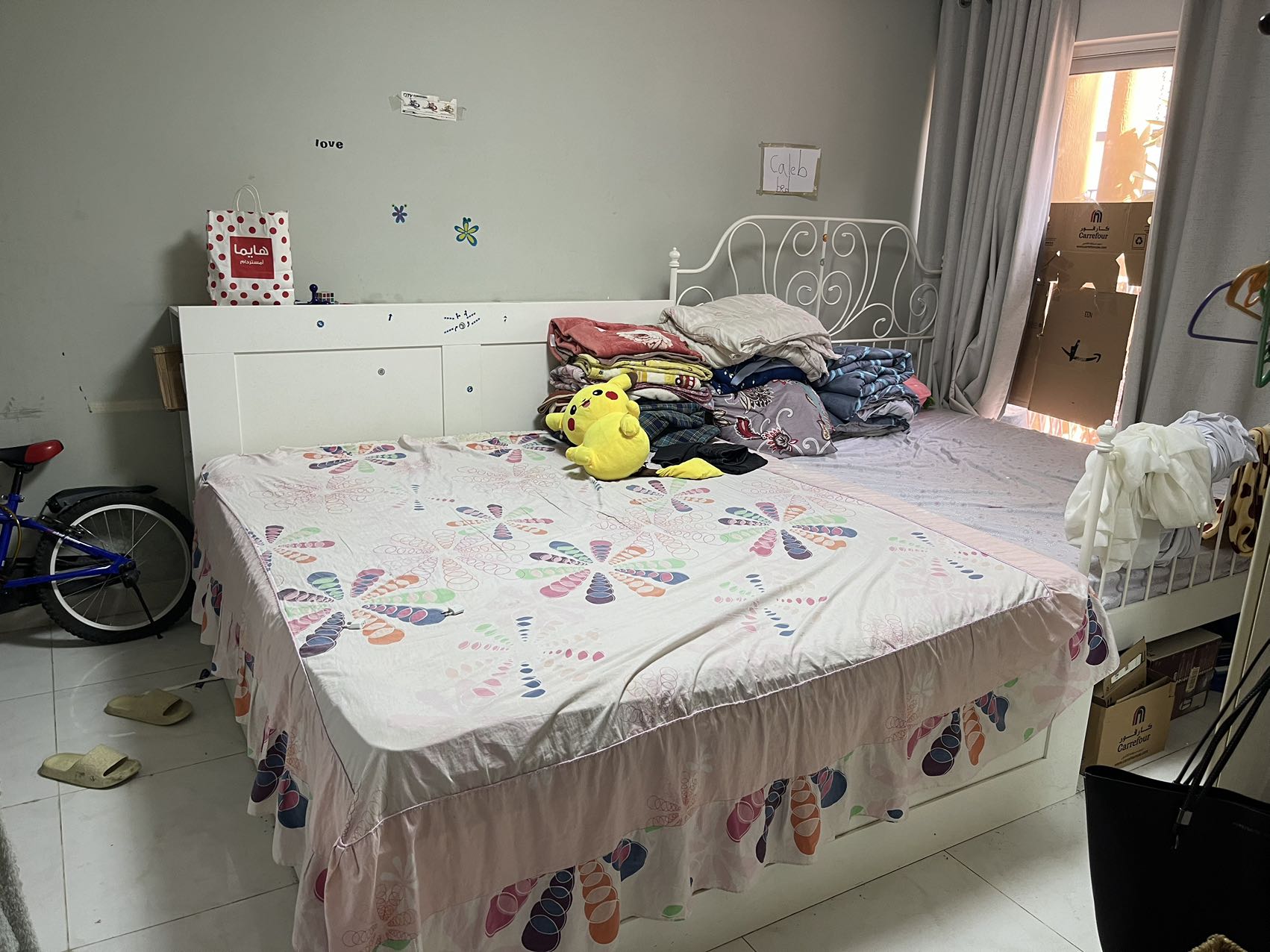 迪拜海外房产出租国际城二期小两房出租5500 迪拜海外房产出租国际城二期小两房出租5500