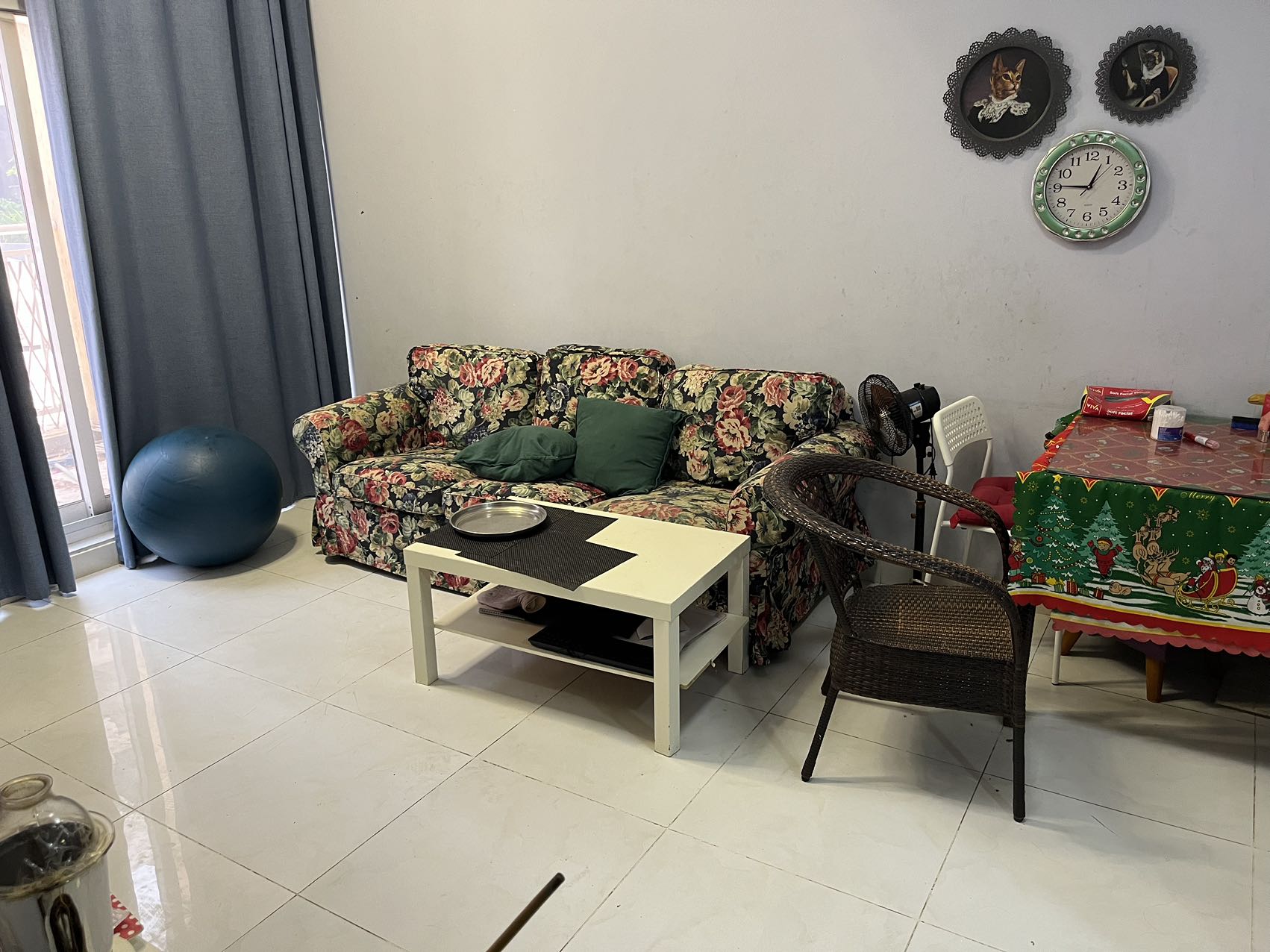 迪拜海外房产出租国际城二期小两房出租5500 迪拜海外房产出租国际城二期小两房出租5500