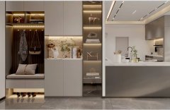 �ϰݺ��ⷿ����Ͷ�롢�߻ر���Majan��Ԣ��ɭ�ֳǡ�2026