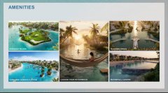 �ϰݺ��ⷿ��amp;#128293;����ʱ**��5��amp;