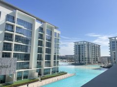 �ϰݺ��ⷿ���������ʺ÷�Դ��ˮ����һ����Ԣ���Ҿ�����11���