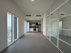 �ϰݺ��ⷿ�����۵ϰ�ɽׯGOLFVILLE ����һ��