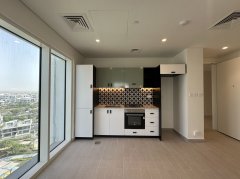 �ϰݺ��ⷿ�����۵ϰ�ɽׯGOLFVILLE ����һ��