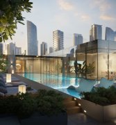 �ϰݺ��ⷿ��JVT ��¥��ESSENLIFE ��Ԣ amp;