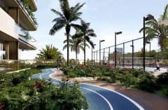 �ϰݺ��ⷿ�����ռ��ƣ���ס+Ͷ�� amp;#128715;��