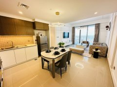 迪拜海外房产出租优质好房源:云溪港17IconBay高层精装 迪拜海外房产出租优质好房源:云溪港17IconBay高层精装