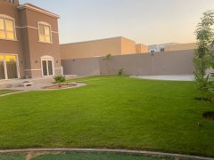 �ϰݺ��ⷿ��AlWeer�������� ¥��4����+2����� ¥��