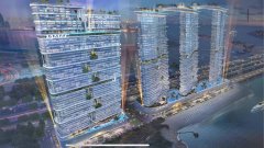 �ϰݺ��ⷿ����鵵�һ�ߺ�����Ŀ��ϡȱ������ӵ���Ŀ