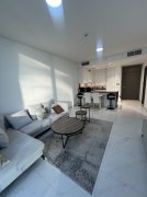 �ϰݺ��ⷿ����������amp;#128513; ˮ����һ����1