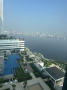 �ϰݺ��ⷿ�����⣺��Ϫ��CreekEdgei����һ�������ھ�