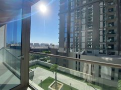 �ϰݺ��ⷿ�������⡿�װ�1��1���� �����45.53ƽ�� ��