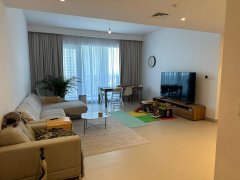 �ϰݺ��ⷿ�����������ʺ÷�Դ�� CreekHorizon2��