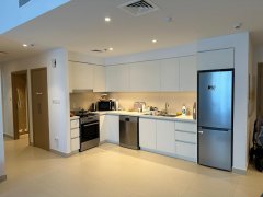 �ϰݺ��ⷿ�����������ʺ÷�Դ�� CreekHorizon2��